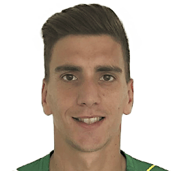 Ricardo Alves