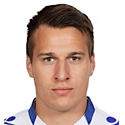 Josip Vukovic