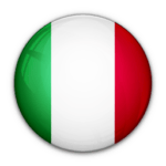 Italie