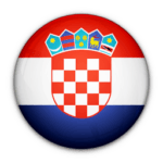 Croatie