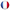 FRA FRA