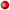 Portugal Portugal