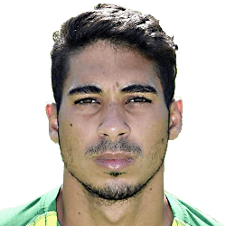 Murilo