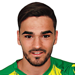 Claude Gonçalves