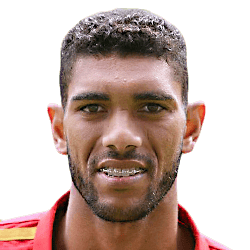 Djavan