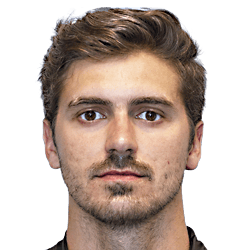 Filipe Ferreira