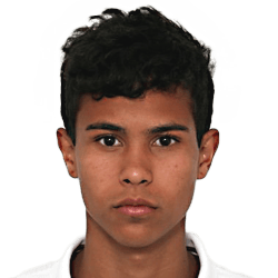 Arthur Henrique