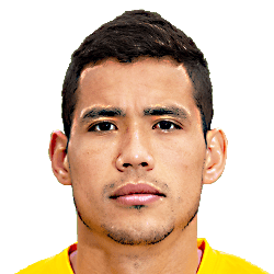 Sandro Lima