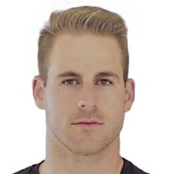 Mateus Pasinato