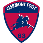 Clermont