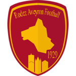Rodez