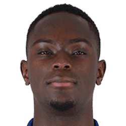 Youssoupha Ndiaye