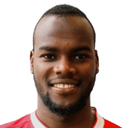 Aly Abeid