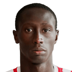 Christophe Diedhiou