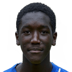 Rassoul Ndiaye