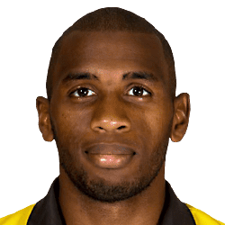 Mohamed Youssouf