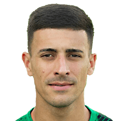 Philipe Sampaio