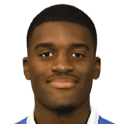 Chris Goteni