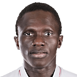 Moussa Djitté