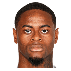 Terell Ondaan