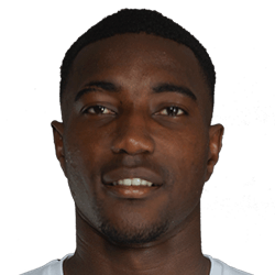 Cheick Timite
