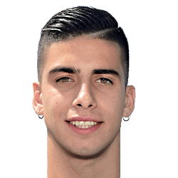 Fabio Depaoli