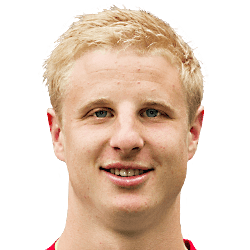 Martin Hinteregger