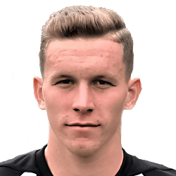 Lukas Provod