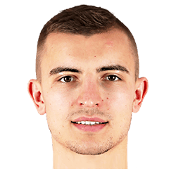 Michal Helik
