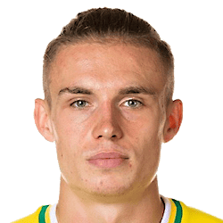 Przemyslaw Placheta
