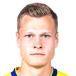 Viktor Claesson