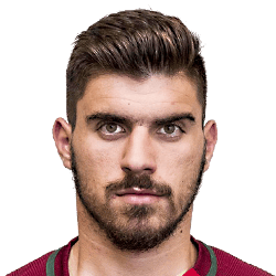 Rúben Neves