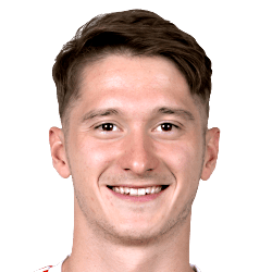 Aleksey Miranchuk