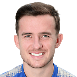Ben Chilwell