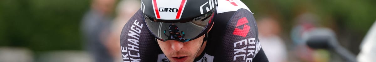 Vainqueur Giro 2021 : le tracé favorise un grimpeur