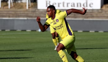 Toulouse - Grenoble : qui ira défier le barragiste de Ligue 1 ?