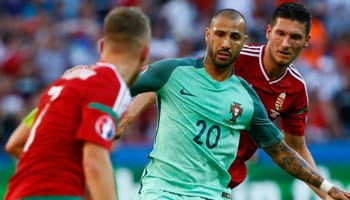 Portugal – Hongrie : les champions en titre veulent mettre la pression