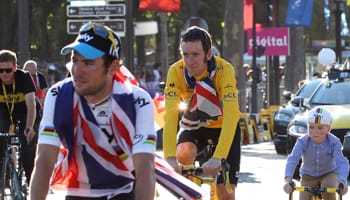 Prédiction Tour de France : quel sprinteur gagnera sur les Champs ?