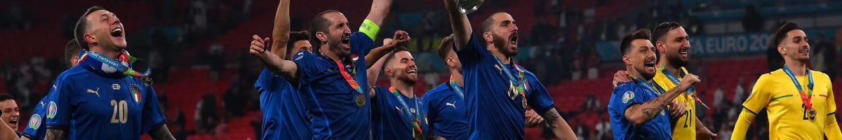 Italie – Bulgarie : 34 matchs sans défaite pour la Nazionale