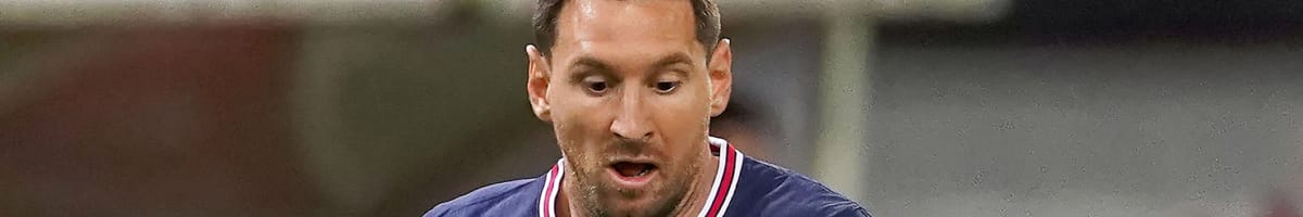 PSG – Clermont : premier match de Messi au Parc