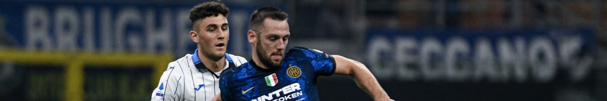 Atalanta – Inter : derby des Nerazzurri