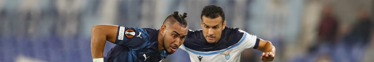 Marseille – Lazio : l’OM avait gratté un point en Italie