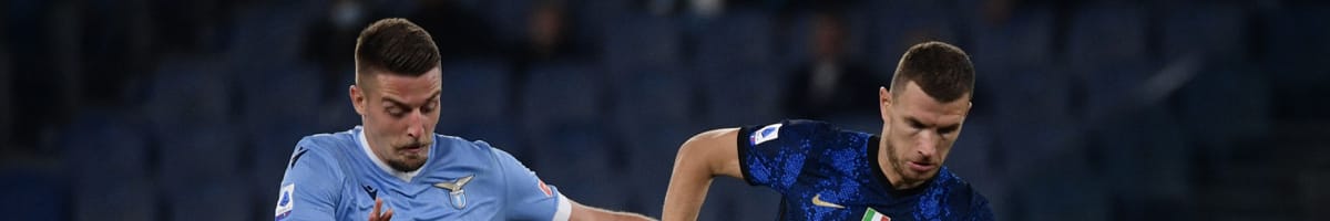 Inter – Lazio : les Biancocelesti ont la dure tâche d’arrêter la marche du bien-aimé Simone Inzaghi
