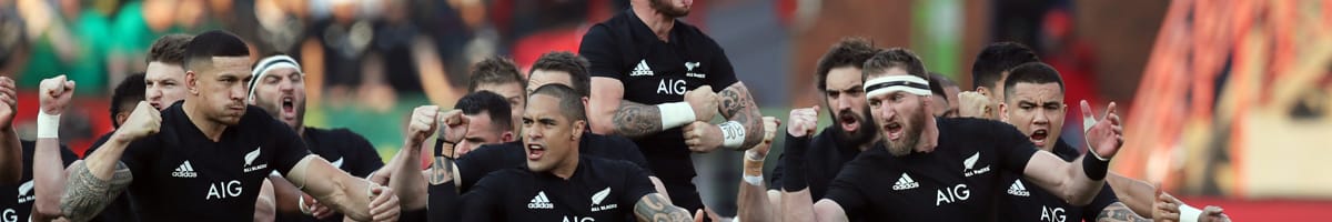 France – Nouvelle-Zélande : fin d’une série de 14 défaites contre les All-Blacks ?
