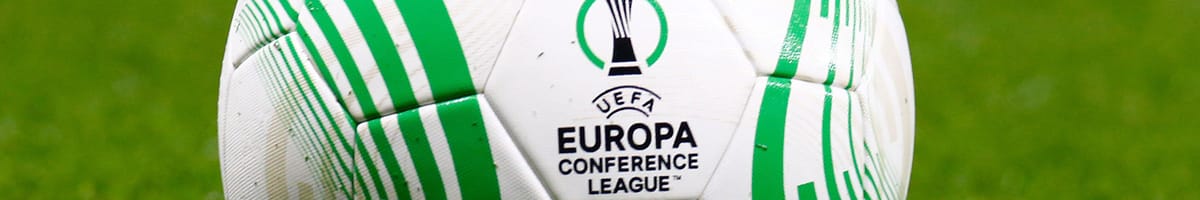 Comment fonctionne l’Europa Conference League ?