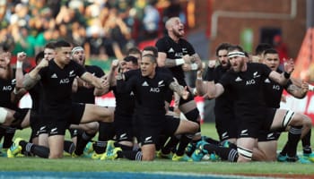 France – Nouvelle-Zélande : fin d'une série de 14 défaites contre les All-Blacks ?