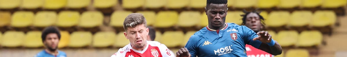 Metz – Monaco : les deux équipes doivent prendre des points et vite