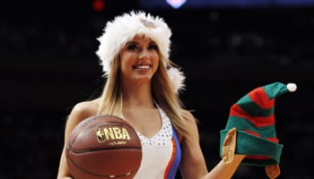 Pronostic NBA : c'est l'heure de la Nuit des matchs de Noël