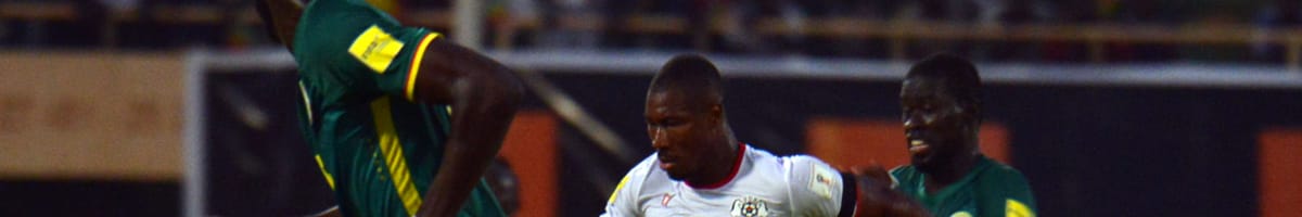 Sénégal – Burkina Faso : le favori contre l’équipe surprise
