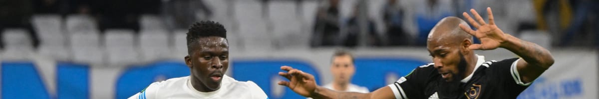 Qarabag – Marseille : l’OM a 2 buts d’avance à Bakou